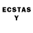 ЛСД экстази ecstasy TAKIPCILERIM ICIN