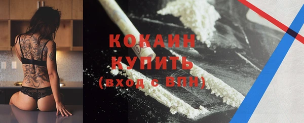 СК Осинники