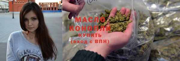 гашик Костерёво