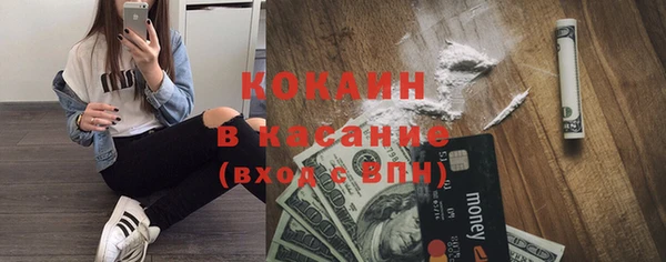 гашик Костерёво