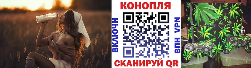 Каннабис марихуана Апшеронск
