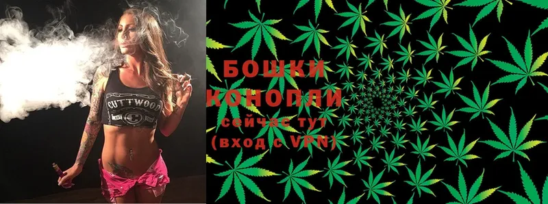 Бошки Шишки LSD WEED  продажа наркотиков  Апшеронск 