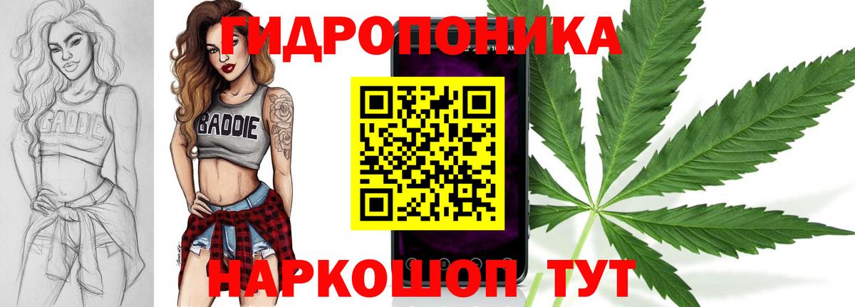 ГАШИШ Апшеронск